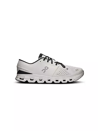 ON | Herren Fitnessschuhe Cloud X4 | 